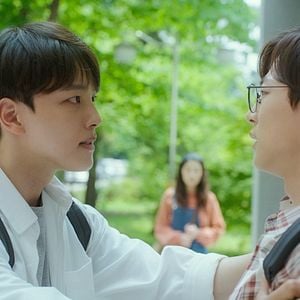 Foto Ditto - Conexões do Amor