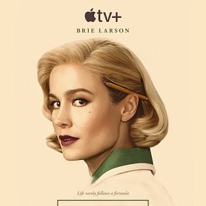 Foto Uma Questão de Química