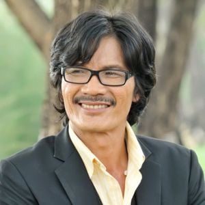 Foto Cong Ninh Nguyen