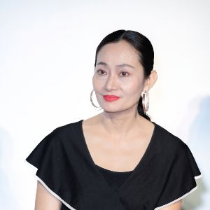 Foto Hanh Thuy Ngo Pham