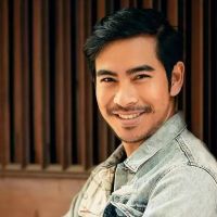 Foto Thanh Binh