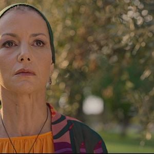 Foto Promessa do Paraíso