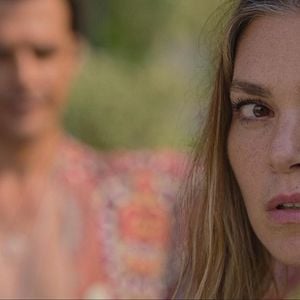 Foto Promessa do Paraíso