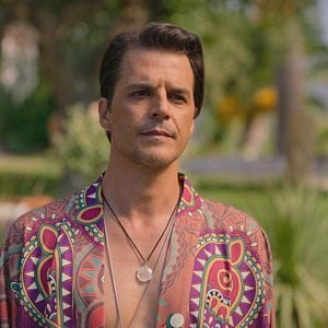 Foto Promessa do Paraíso