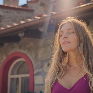 Foto Promessa do Paraíso