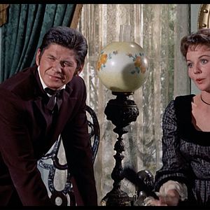 Foto Robur, o Conquistador do Mundo