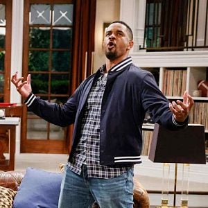 Foto Poppa’s House