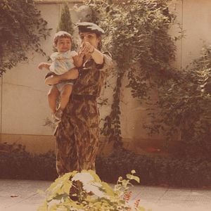 Foto Casa Silenciosa