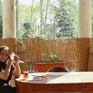 Foto Casa Silenciosa