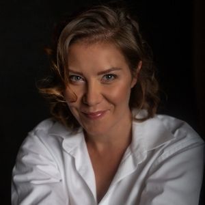 Foto Anna Rokita