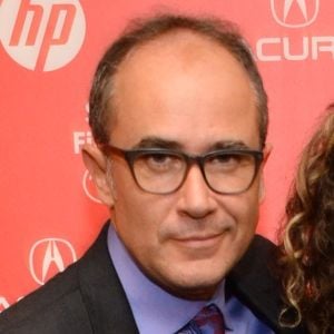 Foto Luciano Bortoluzzi