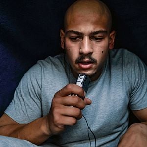 Foto Rheingold - O Roubo do Sucesso