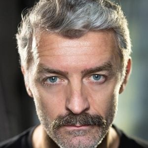 Foto Gabriel Constantin