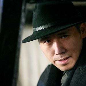 Foto Luta Pela Liberdade