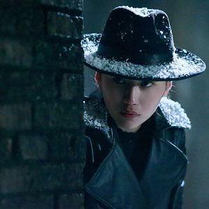 Foto Luta Pela Liberdade