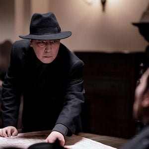 Foto Luta Pela Liberdade