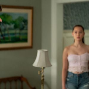 Foto O Verão que Mudou Minha Vida