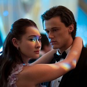 Foto Christopher Briney