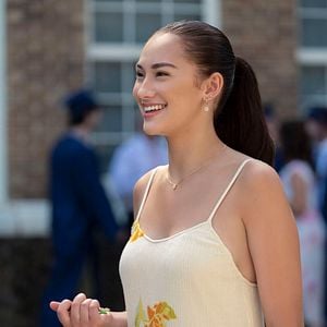 Foto O Verão que Mudou Minha Vida