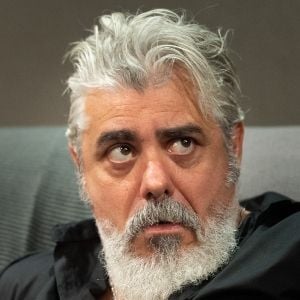 Foto Darrell D'Silva