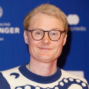 Foto Thomas Hardiman