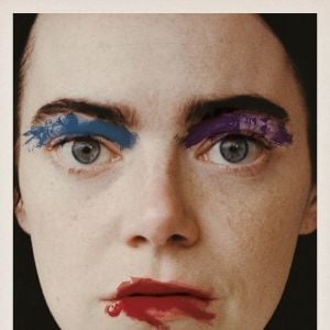 Foto Pobres Criaturas