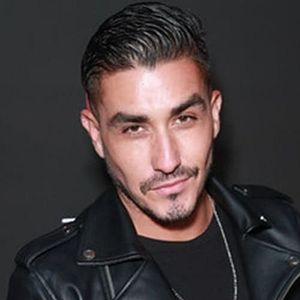 Foto Emmanuel Orenday