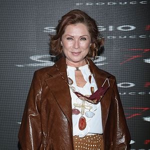 Foto Leticia Calderón