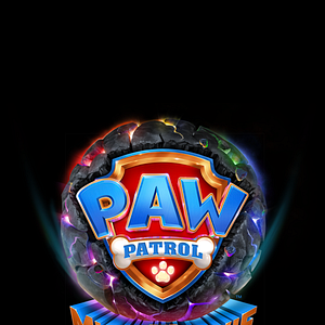 Foto Patrulha Canina - Um Filme Superpoderoso