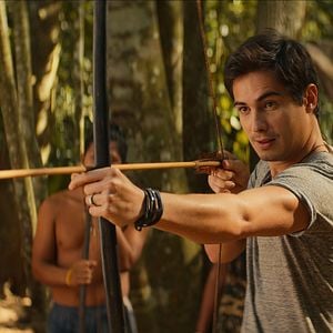 Foto Ricos de Amor 2