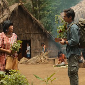 Foto Ricos de Amor 2