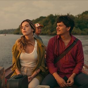 Foto Ricos de Amor 2