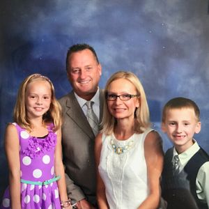 Foto O Mistério de Maya