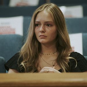 Foto O Mistério de Maya