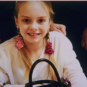 Foto O Mistério de Maya