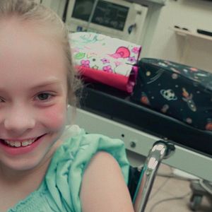 Foto O Mistério de Maya