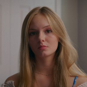 Foto O Mistério de Maya