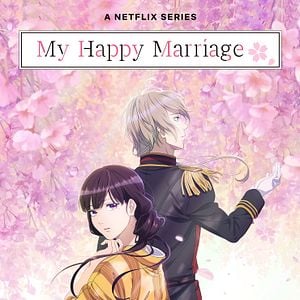 Foto Meu Casamento Feliz