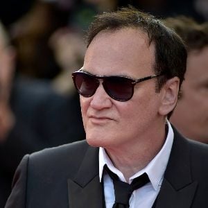 Foto Untitled Last Movie by Quentin Tarantino