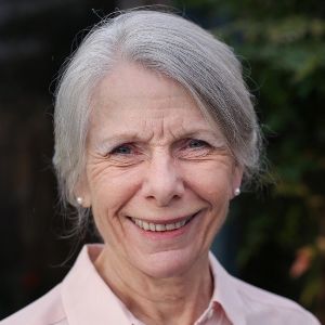 Foto Judy Tcherniak