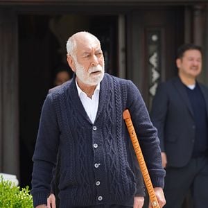 Foto O Canto do Pássaro