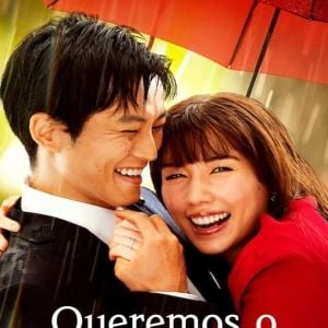 Foto Queremos o Divórcio!