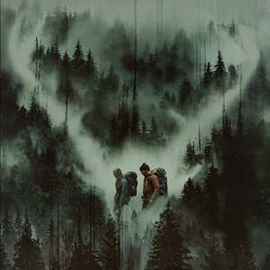 Foto Uma Obsessão Desconhecida