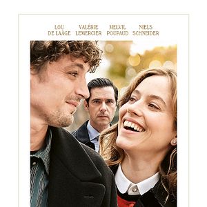 Foto Golpe de Sorte em Paris