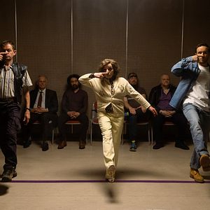 Foto Eva Weißenborn