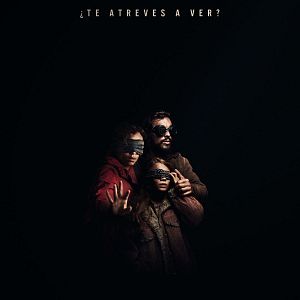 Foto Bird Box Barcelona