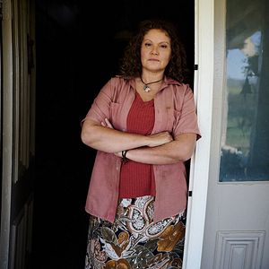 Foto As Flores Perdidas de Alice Hart