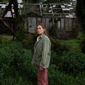 Foto As Flores Perdidas de Alice Hart