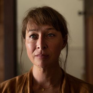 Foto As Flores Perdidas de Alice Hart