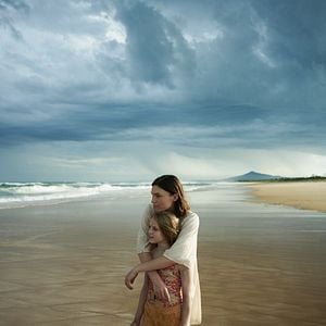 Foto As Flores Perdidas de Alice Hart